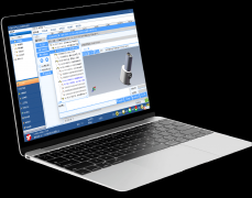 处理方案深度依赖用友ERP