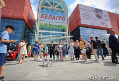 大都不是来收材料