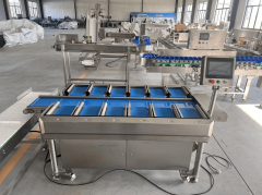 <b>更要有洞察财产痛点的能</b>