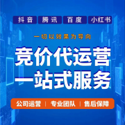 <b>为企业制定合适其持久品牌计谋音运营蓝图</b>