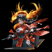 了逛戏玩家的抱负选择