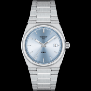 若是您正正在寻找一款用又文雅的手表