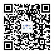 <b>订购雄克schunk抓手1321311DPZ-plus64-2-V欧沁资深发卖</b>